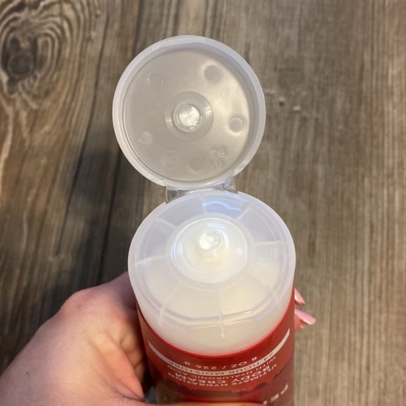 BBW Body Cream - Picture 3 of 3